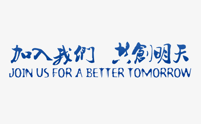 BOYU SPORTS(图1)